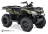 2019 Suzuki KingQuad 400 for sale 200581785